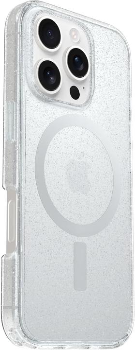Immagine prodotto OtterBox Symmetry mit MagSafe (Apple iPhone 16 Pro)
