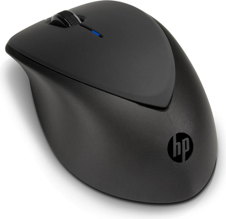 Produktbild HP X4000b (Kabellos)