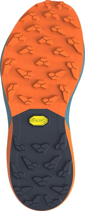 Produktbild Dynafit Ultra Pro 2 Laufschuhe (41)