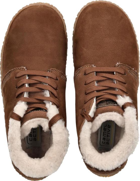 Immagine prodotto Camel Active Sneaker (37)
