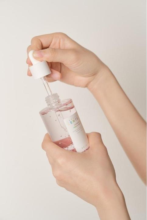 Produktbild Skin1004 Madagascar Centella Poremizing Fresh (30 ml)