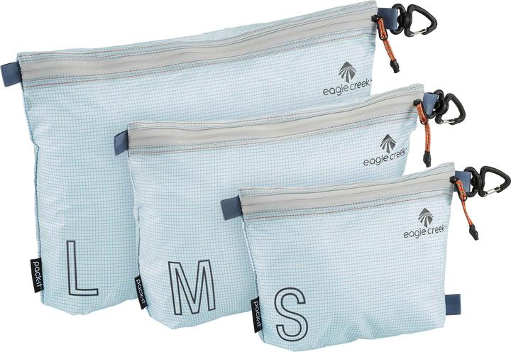Eagle Creek Pack-It Specter Tech Sac