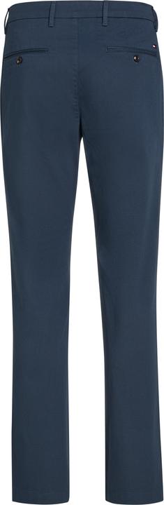 Image du produit Tommy Hilfiger Denton (W30/L32)