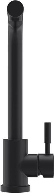 Actual product image Vente-unique Rofila