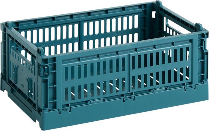 Immagine prodotto HAY Colour Crate (26 x 17 x 10 cm)