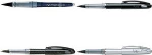 Immagine prodotto Pentel Portapenne Tradio Stylo (Mine di ricambio, Rosso, 0.70 mm)