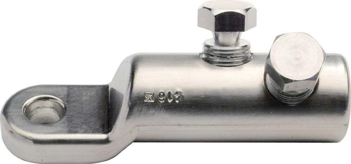 ēlo Cable Co 25-95 mm2 - BLMT-25/95-13