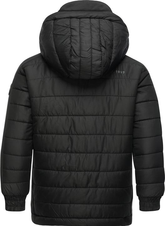 Immagine prodotto Ragwear Coolio (128)