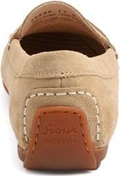 Produktbild Sioux 3515347 (38)