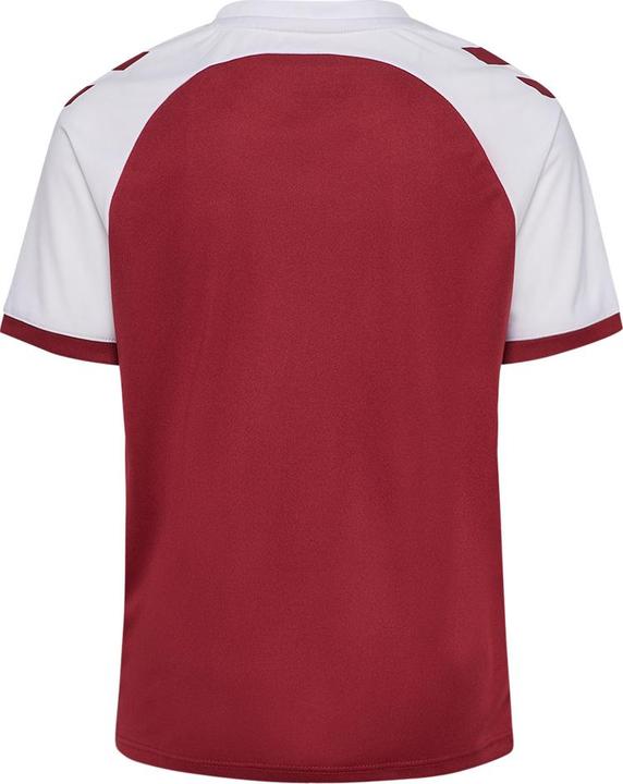 hummel Hmlmatch League Jersey S/S Kids