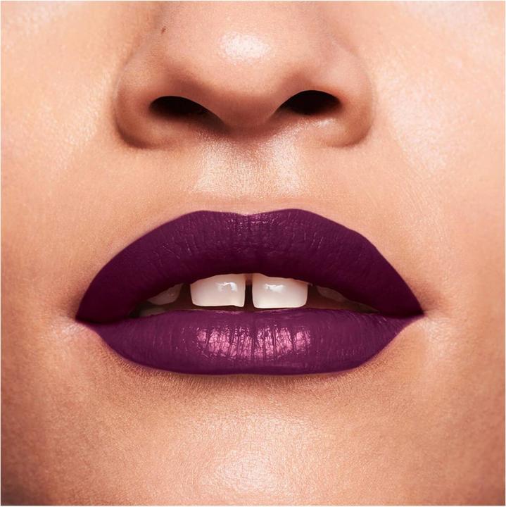 Produktbild Revlon Colorstay Satin Ink Lipstick No 036 (Royal Amethyst)