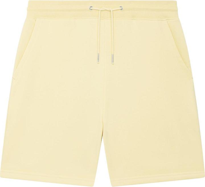 Image du produit Torland Short de jogging Trainer (XL)