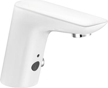 Image du produit Kludi robinetterie électrique pour lavabo BALANCE