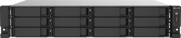 QNAP TS-1273AU-RP-8G (0 TB)