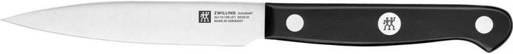 Image du produit Zwilling 36130-005-0 Set de couverts de cuisine et de couteaux (e) (20 cm)