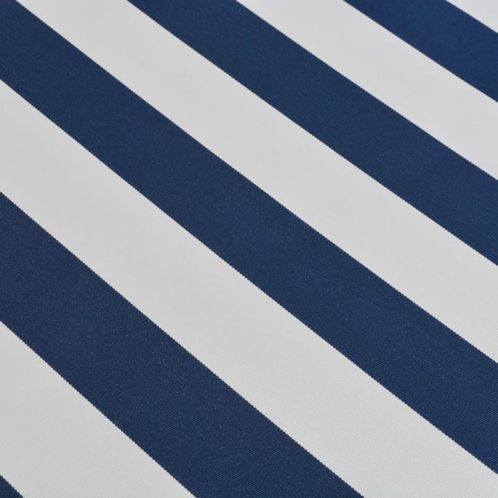 Actual product image VidaXL Alanna (4.50 m)