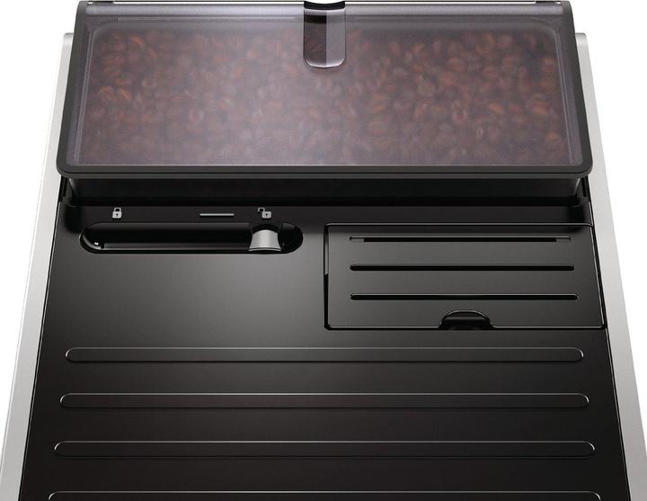 Produktbild Saeco Moltio One Touch HD8769/01