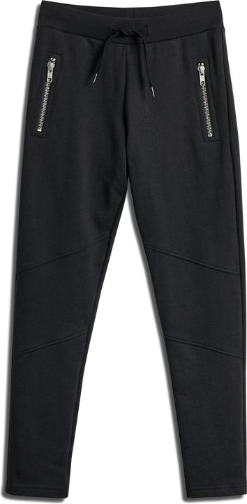 Image du produit hummel stsANTON PANTS (152)
