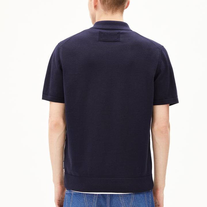 Actual product image Armedangels Taakos (M)