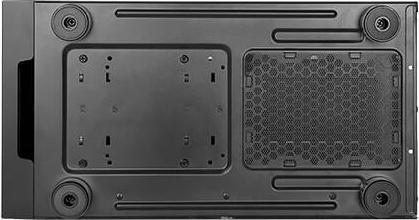Actual product image Antec VSK 10 (mATX)