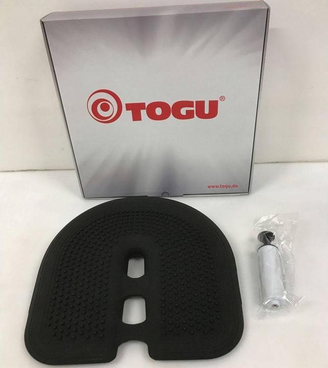 Produktbild Togu Dynair Keil Comfort