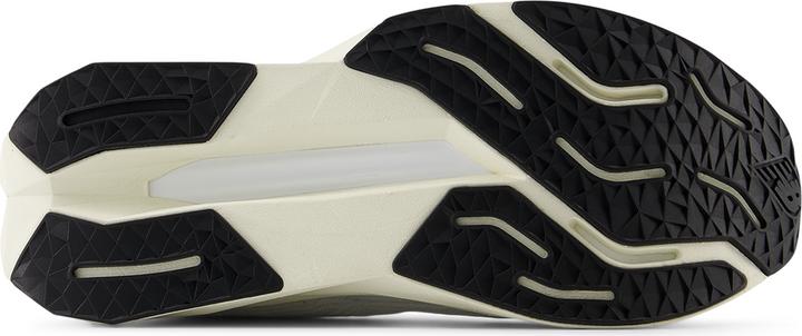 Produktbild New Balance WFCPRCF5 Fuel Cell Propel v5 (37.5)