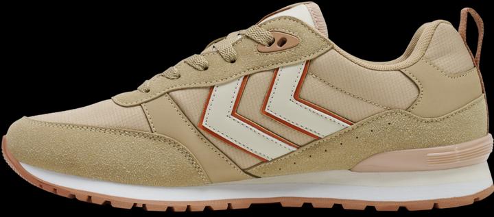 Actual product image hummel MONACO 86 RS (42)