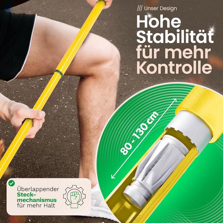 Actual product image Novaliv  (1 pcs.)
