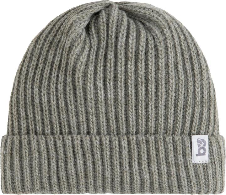 Immagine prodotto Baby's only Berretto cool, verde urbano