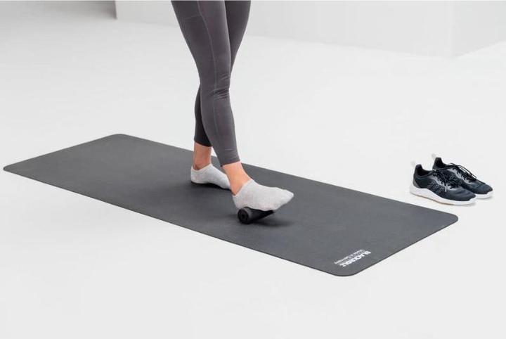 Image du produit Blackroll Mini