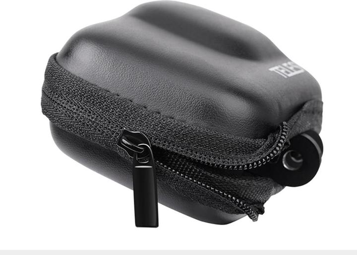 Image du produit Telesin Boîte de transport (Hero 13 Noir, Hero 12 Noir, Hero 11 Noir, Hero 10 Noir, Hero 9 Noir)