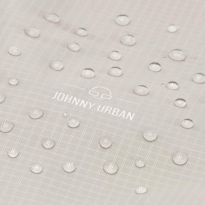 Produktbild Johnny Urban Shopping Bag Lee