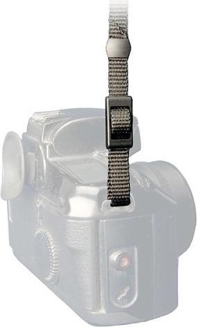 Image du produit OP Tech Système de sangles Super Classic Strap 3/8 (Sangle d'épaule)