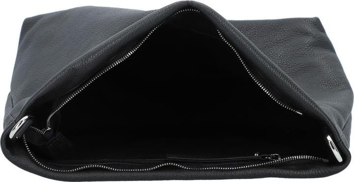 Image du produit Abro Dalia Sac à main en cuir 32 cm