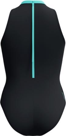 Produktbild Speedo Printed Hydrasuit (W36/L40)