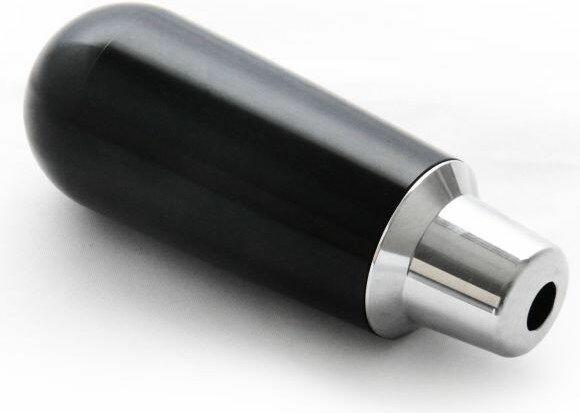 Actual product image Thrustmaster TH8A Sequential KNOB (Xbox Series X, PC, Xbox One S, PS4, PS5, Playstation Classic)