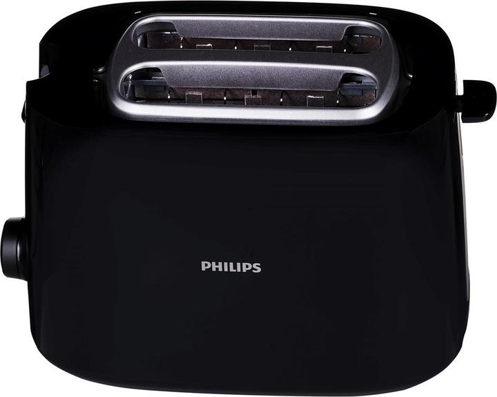 Produktbild Philips Daily Collection HD2581/00 (EU-Stecker)