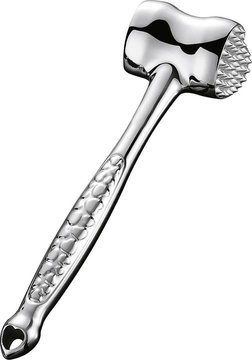 Produktbild Gourmet Easy Fleischklopfer Shape