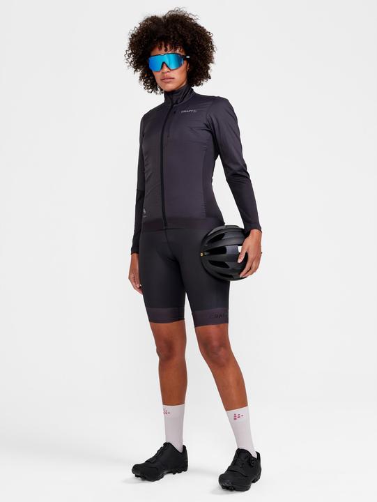 Immagine prodotto Craft Maglia Pro Gravel LS Wind W (M)