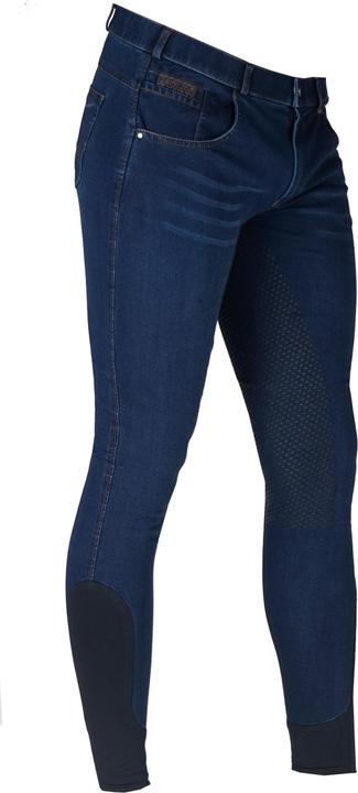 Actual product image Horka Equestrien Stan (46)