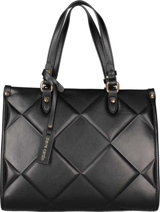 Produktbild Pierre Cardin 73883-Ch02