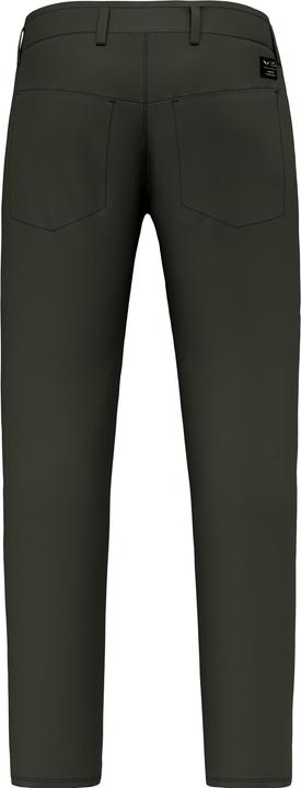 Immagine prodotto Salewa Pantaloni leggeri Fanes Sarner (L)