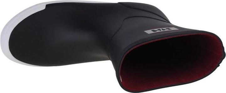 Immagine prodotto Helly Hansen Nordvi2 (37)
