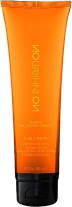 Actual product image No Inhibition Curl Definer 150ml (150 ml)