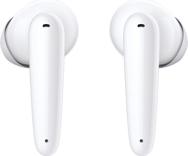 Actual product image Huawei FreeBuds SE (NC, 4 h, Wireless)