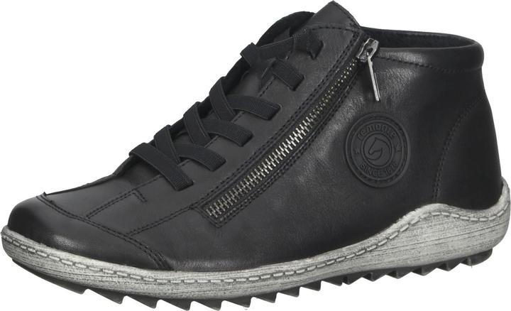 Immagine prodotto Remonte Sneaker (43)