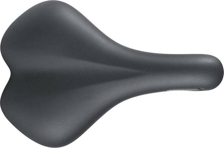 Selle Sportive