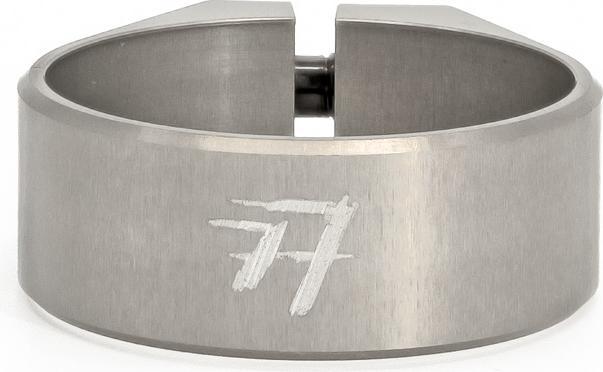 Produktbild 77designz Seatclamp V2