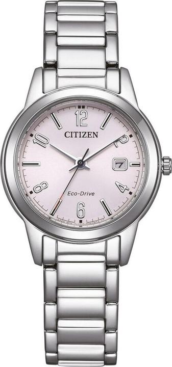 Produktbild Citizen FE1241-71Z (Analoguhr)