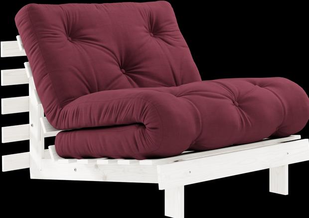 Produktbild Karup Design Roots 90 (Bettsofa)